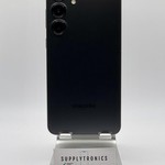 Mint Samsung Galaxy S25 Plus - Verizon, 256 GB, Silver Shadow, 12 GB, SM-S936U