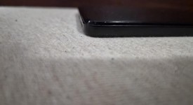 Mint
													Moto G 5G (2025) - T-Mobile, Gray, 128 GB, photo 5 of 6