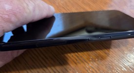 Mint
													Samsung Galaxy S23 - Xfinity, Black, 128 GB, 8 GB, SM-S911U, photo 4 of 12