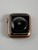 Good Apple Watch Series 4 40mm - Gold, A1977 - GPS, Aluminum
