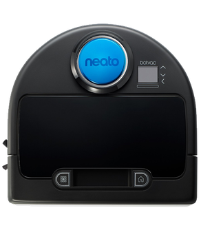 Neato Botvac D80 for sale
