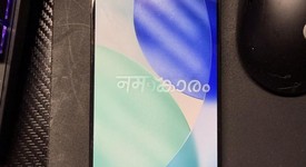 Good
													Apple iPhone 15 Pro Max - Unlocked, Blue, 512 GB, A2849, photo 3 of 7