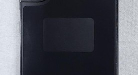 Mint
													Samsung Galaxy S22 - Unlocked, Black, 128 GB, 8 GB, SM-S901U1, photo 3 of 7