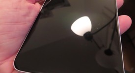 Good
													Google Pixel 8 Pro - Verizon, Bay, 128 GB, 12 GB, G1MNW, mmWave 5G, photo 2 of 4