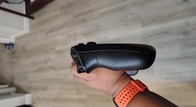 Fair
													Steam Deck OLED - AMD, Black, 512 GB, 16 GB, photo 2 of 8