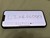 Good Apple iPhone 14 - Verizon, Midnight, 128 GB, A2649