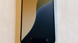 Good
													Apple iPhone 15 Pro - Verizon, Natural, 128 GB, A2848, photo 1 of 3