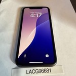 Good Apple iPhone 11 - Unlocked, 64 GB, Black, A2111