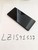 Good Google Pixel 6a - Unlocked, Charcoal, 128 GB, 6 GB, GX7AS