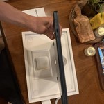 Good MacBook Air 2024 (M3) - 15 inch - 512 GB, Midnight, 16 GB, Apple M3, 10-core GPU