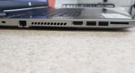 Good
													HP Pavilion Laptop, photo 3 of 16