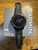 Good Garmin Fenix 6 - Black, Sapphire