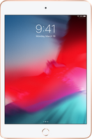 iPad Mini 5th Gen Comparison