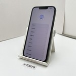 Good Apple iPhone 14 - Unlocked, 128 GB, Midnight, A2649