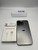 Good Apple iPhone 13 Pro - Unlocked, Graphite, 256 GB, A2483