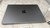 Good MacBook Pro 2023 - 14" - Apple M2 Pro 10-core, Gray, 512 GB, 32 GB