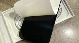 Mint
													Apple iPhone 16 - Unlocked, Black, 128 GB, A3081, photo 4 of 6