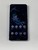 Mint Google Pixel 8 Pro - Unlocked, Bay, 128 GB, 12 GB, G1MNW, mmWave 5G