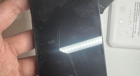 Good
													Apple iPhone 13 Mini - Spectrum, Midnight, 128 GB, A2481, photo 1 of 4