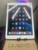 Good Apple iPad 6th Gen - Wi-Fi, Gold, 128 GB, A1893