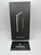New Samsung Galaxy S25 Ultra - Verizon, Gray, 512 GB, 12 GB, SM-S938U