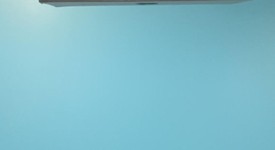 New
													Apple iPhone 16 - Unlocked, Black, 128 GB, A3081, photo 4 of 5