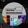 Watan Technologies