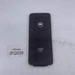 Mint Motorola Razr Ultra (2025) - Unlocked, 512 GB, PANTONE Scarab, 16 GB