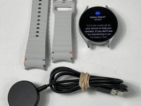 Samsung Galaxy Watch7