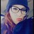 Seller: Nicole G.