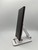 Good Samsung Galaxy S22 Ultra - Unlocked, Burgundy, 256 GB, 12 GB, SM-S908U1