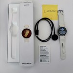 Mint Samsung Galaxy Watch7 - Wi-Fi, Cream, SM-L300N, 40mm