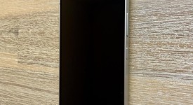 Mint
													Samsung Galaxy S24 FE - Unlocked, Mint, 128 GB, SM-S721U1, photo 5 of 8