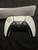 Good DualSense Wireless Controller - White