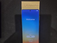 Samsung Galaxy S25 Edge