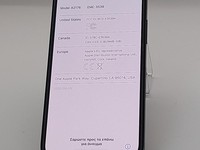 Apple iPhone 12 Mini