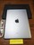 Good Apple iPad 5th Gen - Wi-Fi, Gray, 32 GB, A1822