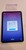 Mint Apple iPad Mini 6th Gen - Wi-Fi, Gray, 64 GB, A2567