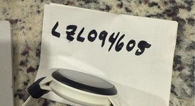 Mint
													Coros Pace Pro - Black, photo 2 of 7