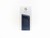 Google Pixel 6a - Verizon Prepaid, 128 GB, Charcoal, 6 GB, GX7AS