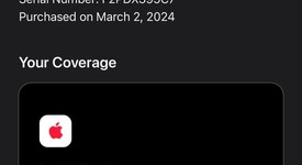 Good
													iMac 2023 24" - Apple M3, Silver, 256 GB, 8 GB, WiFi Only, 8-core GPU, photo 2 of 11