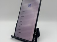 Apple iPhone 16 Plus