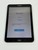Samsung Galaxy Tab E 8.0 - Verizon, 16 GB, Black, SM-T377V
