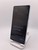 Google Pixel 7a - Unlocked, 128 GB, Sea, 8 GB, GWKK3