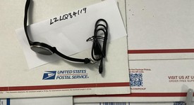 Mint
													Garmin D2 Air - Black, photo 3 of 5