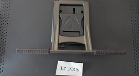 Mint
													Huion Kamvas 22, photo 5 of 5