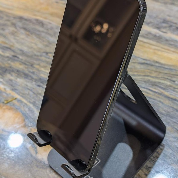 Google Pixel 9 Pro XL - T-Mobile, 256 GB, Obsidian, 16 GB, GGX8B
