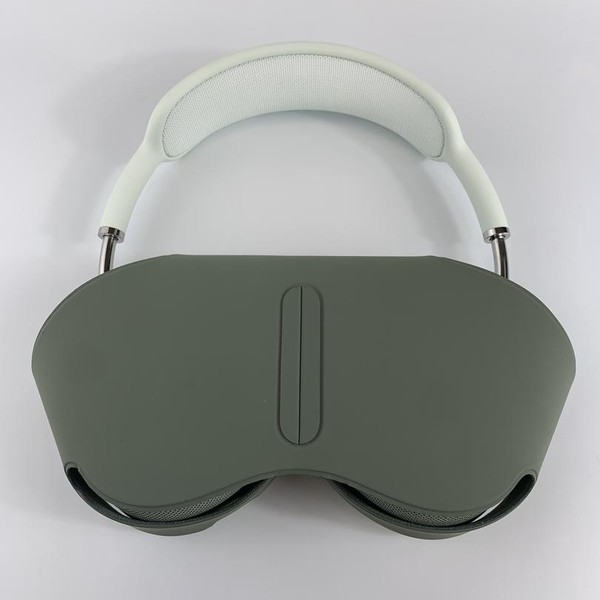 Apple AirPods Max - Green