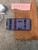 Good Apple iPhone 13 Pro Max - Unlocked, Gold, 256 GB, A2484