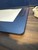 Mint MacBook Air 2022 - 13" - Apple M2, Midnight, 256 GB, 8 GB